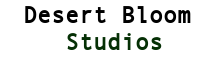 creative-visionhub.store